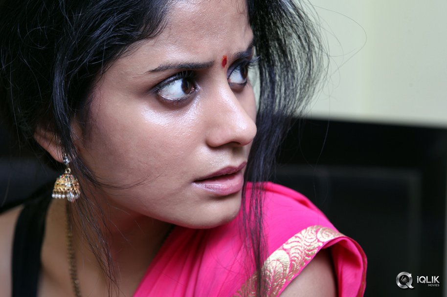 Anukriti